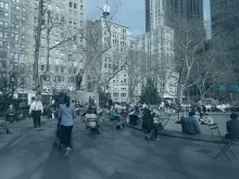 test image 2