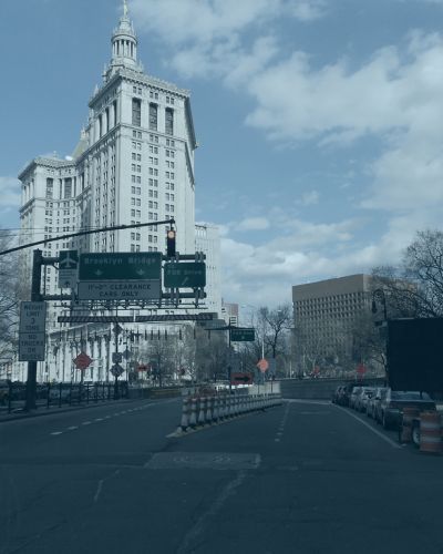 test 3
