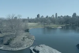 test image 3